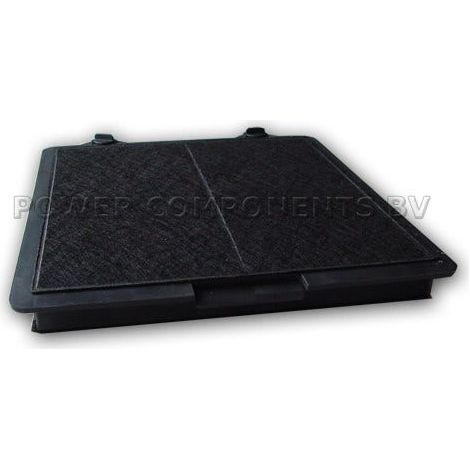 Filtro de carbón Bosch 703134 / 00703134 (1/2)
