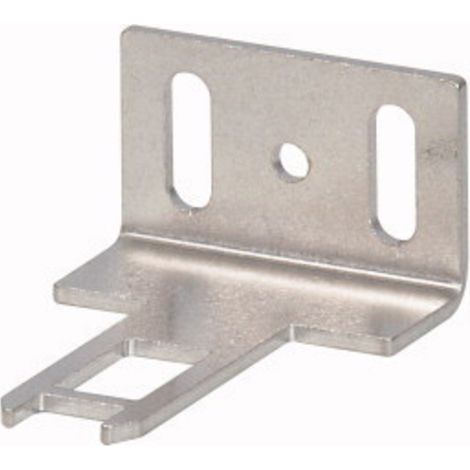 Eaton 106838 LS-XWA-ZBZ Zusatzbetätiger Hebel abgewinkelt 1 St.