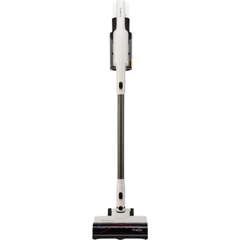 Tineco A30S Plus kabelloser Staubsauger schwarz 160W 60min
