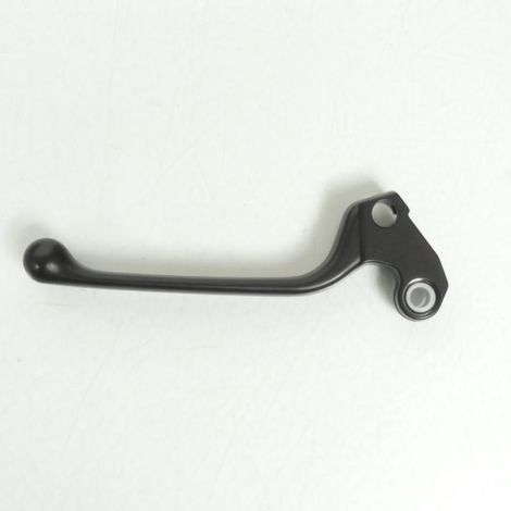 original kupplungshebel für motorrad bmw 1000 k 1 1989 bis 1992 (1/4)