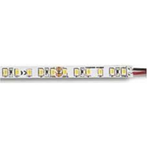 Beghelli - strip led autoadesiva hs 14w ip20 - bianco caldo - lunghezza 5 metri