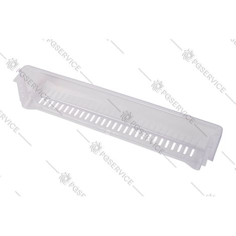 Sharp mensola balconcino bottiglie A390 frigorifero SJGP70 SJXE680 SJXP700 SJX (1/3)