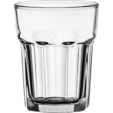 Verres Orléans 200 ml Lot de 12 (1/5)