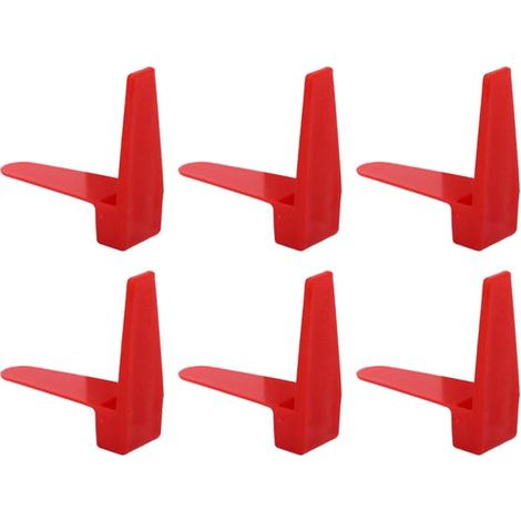 Matériel apicole pour ruches, supports de cadres pour ruches (1/5)