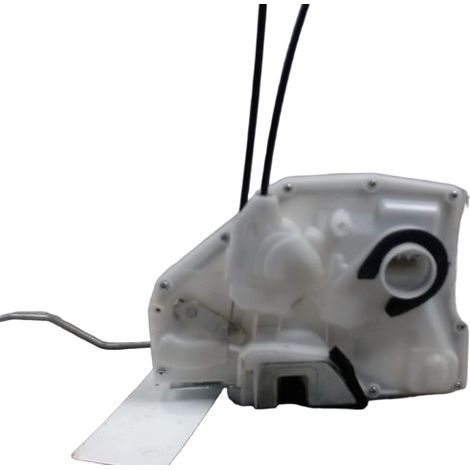 [PRODUIT D'OCCASION] Systeme Condamnation Avant Droit SUZUKI Sx4 ♻️ Ref Oe. 8220161ma2 - Garantie à vie (1/3)