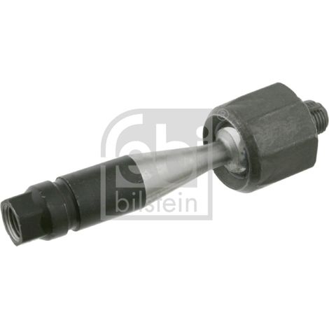 FEBI BILSTEIN 26151 Rotule de direction intérieure, barre de