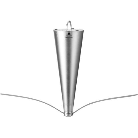 Fliegenabwehrventilator, Lebensmittelschutz, Fliegenvernichter, hält Fliegen und Insekten von Lebensmitteln fern, Schädlingsbekämpfung, Tischventilator