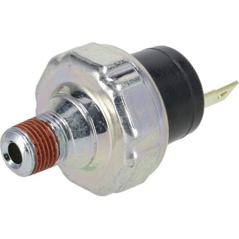 Interrupteur KAWASAKI 270100817 (1/2)