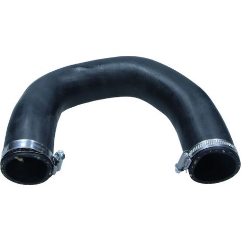 MAXGEAR 68-0567 Durite de turbo Caoutchouc 51842990 (1/2)