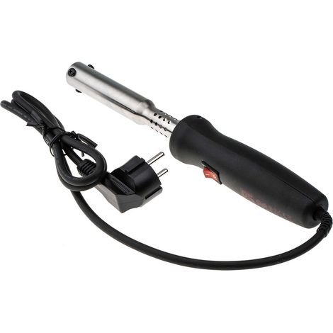 Fer à souder électrique RS PRO, 230V, 150W ( Prix pour 1 )