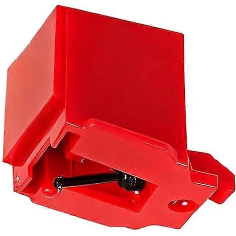 Rechange ATN3600L Stylet pour AT-LP60XBT LP3 PL300 KD291R Lecteur de Disques Vinyle Platine (1/5)