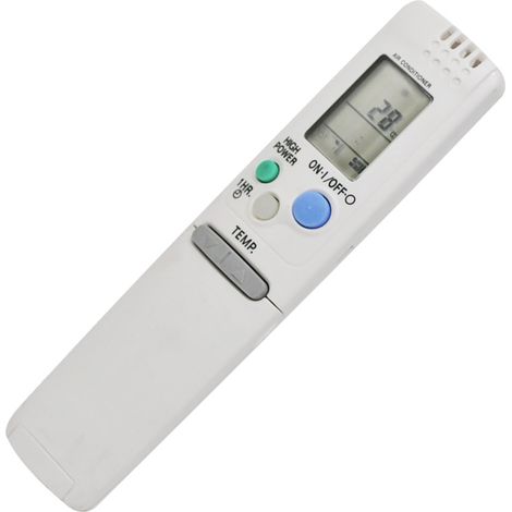 Unità di condizionamento compatibile RCS-4MVPS4EX - Ideale per un'installazione facile ed efficiente - ALTRO (1/3)