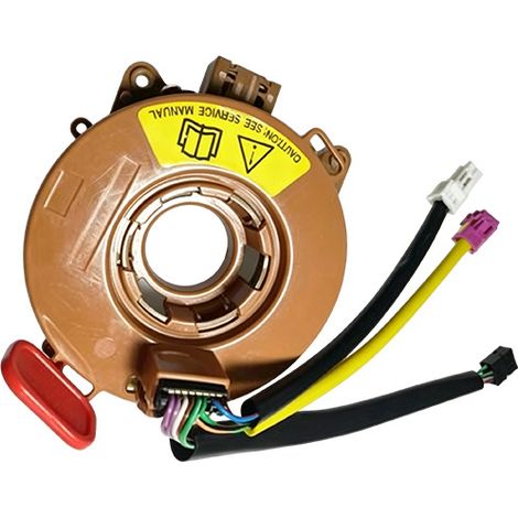 735608182 is applicable to Fiat electrical system parts KFT (chassis FWD-225). (1/5)