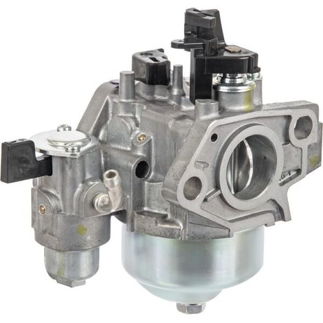 Carburateur HONDA 16100Z8T911 (1/2)