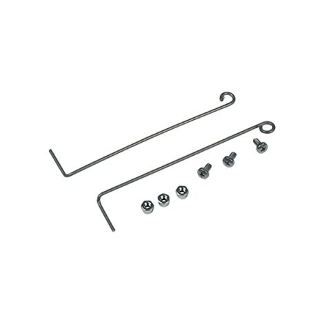 Kit molle porta cestello / - Lavatrice - WHIRLPOOL - 934124016417070570