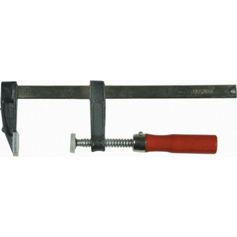 STRETTOIO MAURER A F MM 250X80