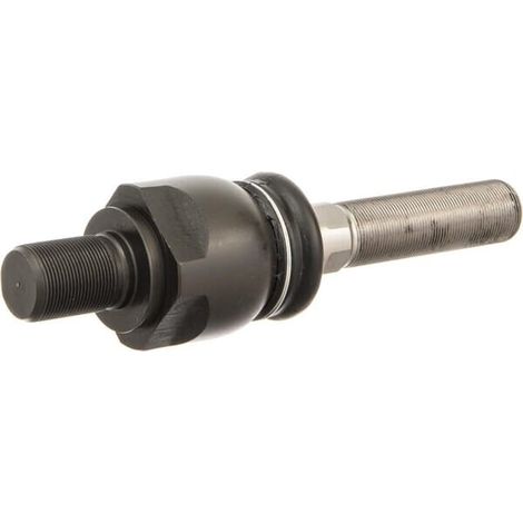 Axialkugelkopf UNIVERSAL SHP620KR