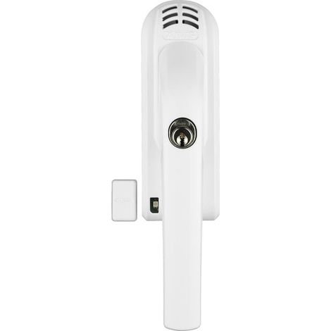 ALARMFENSTERGRIFF FG300A W DINR B/SB (1/4)