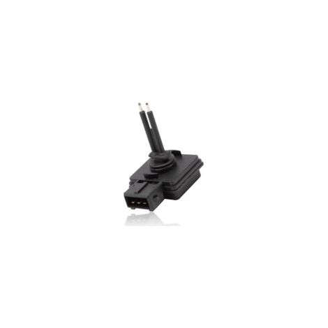 Capteur de Liquide de Refroidissement OE: 63299058 9646902580 Convient pour CITROEN (1/5)