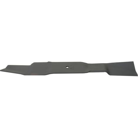 Lama per tagliaerba tosaerba compatibile KUBOTA 480MM RIF 1108377