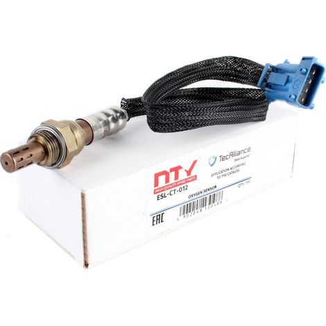 SONDA LAMBDA 1.4 1.6 VTI (1/5)