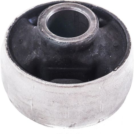 Buje del brazo de suspensión delantero VW Sharan 7M8, 7M9, 7M6 MS (1/2)