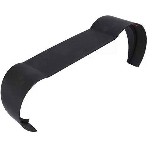 Pare-soleil de protection pour compteur de moto BMW R1250RT R1200RT K1600B K1600 Grand America K1600GT-JXLGV (1/4)