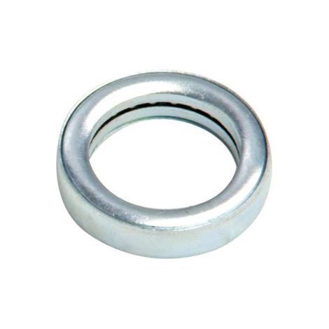 Comunello CUSCINETTO A SFERE PER CERNIERE art. 400 Ø interno mm. 12 100 PZ