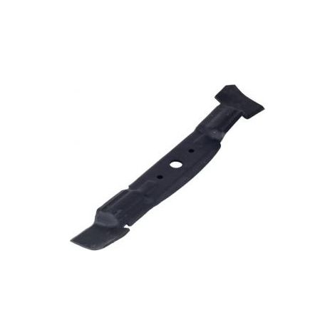 Lama di taglio 514 mm compatibile rasaerba AL-KO Aluline 530 BRV senso orario