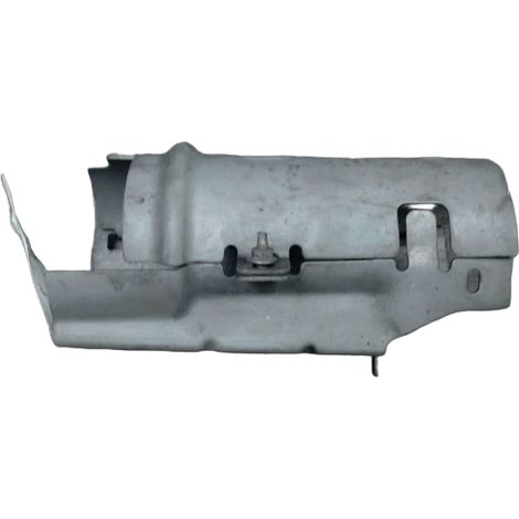 [PRODUIT D'OCCASION] Support De Filtre Carburant RENAULT Scenic III 2009- ♻️ Ref Oe. 164191864r - Garantie à vie (1/2)