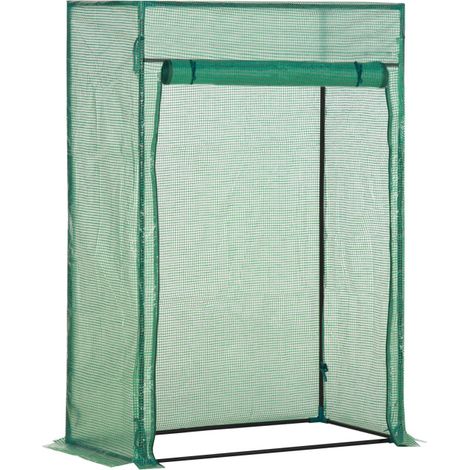 Linder Exclusiv Serra da giardino MC4307 150x100x50 cm