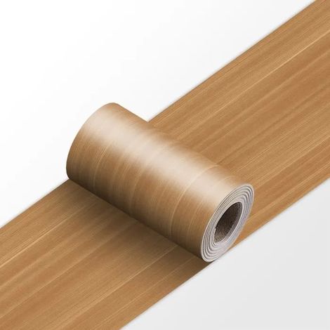 Frise Murale YX22630cm X 240cm Adhesive Autocollante Papier Peint pour Décoration Intérieure Facile à Poser - Y - Yx226 30cm X 240cm (1/5)