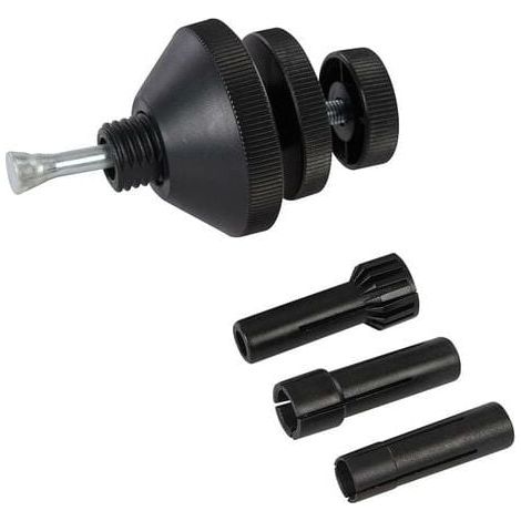 Universal clutch centering tool MUMU (1/4)