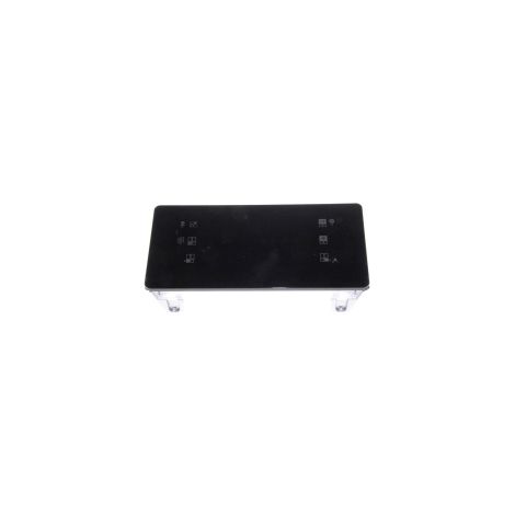 Módulo de control Frigorífico, congelador 4388910185 BEKO