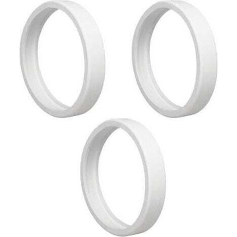 3er-Pack Polaris 180 280 360 380 Pool C10 Reifen Ersatzteile Polaris Reifen