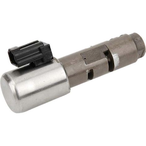 Électrovanne de commande de transmission 35210-50010 pour boîte de vitesses Toyota et Lexus (1/5)