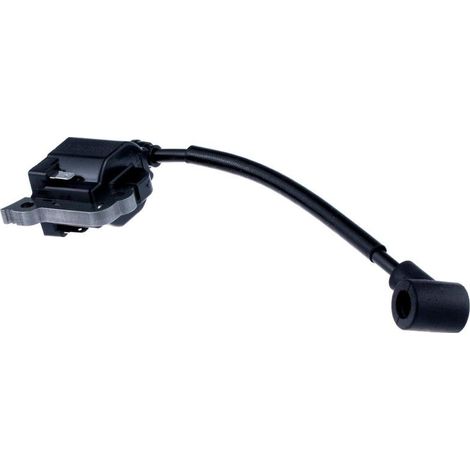ZÜNDMODUL 531007767 ORIGINAL HUSQVARNA