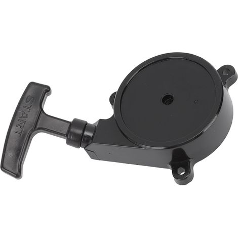 Corde de lanceur de démarrage pour souffleur dorsal Stihl BR320 BR340 BR380 BR400 BR420 pièce de rechange (1/5)