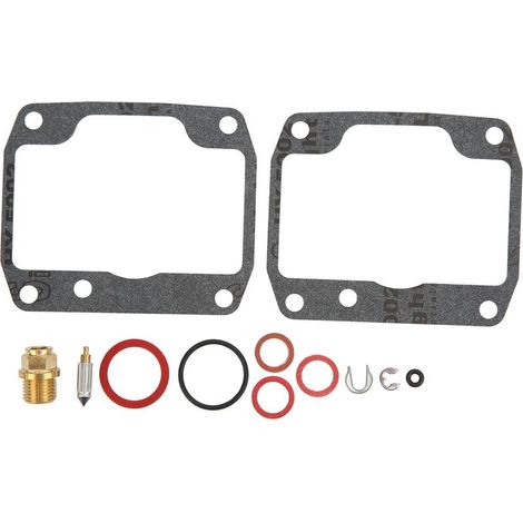 Kit di riparazione per carburatore automobilistico per Mikumi SPI VM36 VM38 VM 36 38 MM SM 07080 Carb (1/5)