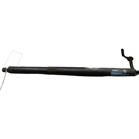 [PRODUIT D'OCCASION] Verin Hayon D BMW Serie 2 ♻️ Ref Oe. 51247365979 - Garantie à vie (1/2)