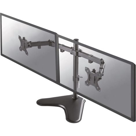 Newstar Monitor-Fernseher-Wandhalterung- (1/5)