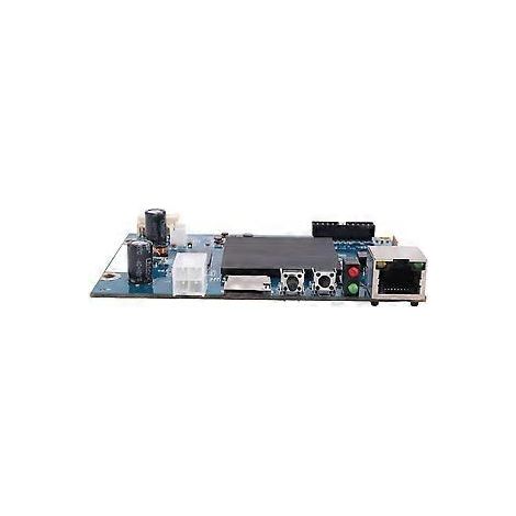 CB4 V10 Steuerplatine H60S für Whatsminer M20S M30S Miner