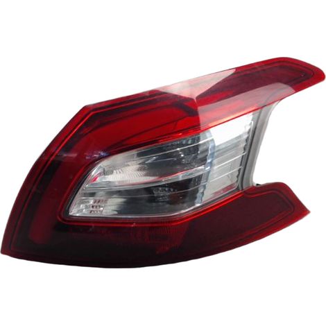 Feu Arrieree Droit PEUGEOT 308 [PRODUIT D'OCCASION]♻️9677817580 (1/3)