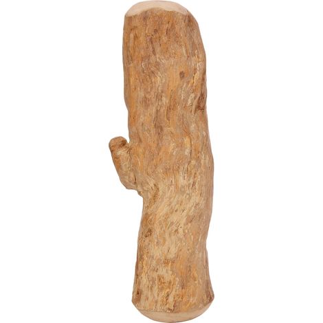 GoodWood Chewable Stick Coffee Tree Wood Large - 261224 (1/4)
