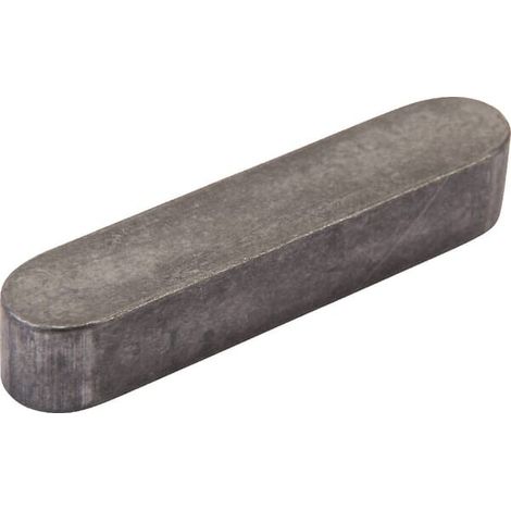 Perno 8x7x40 KVERNELAND KG01307100