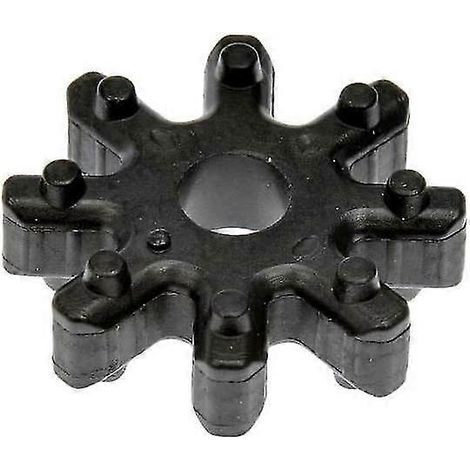 Coupleur de direction flexible Dww-926-990 compatible avec certains modèles Hyundai/Kia (1/4)