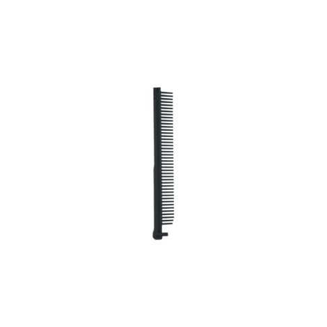 Seb - peine - cs10000715 - 3616360457995