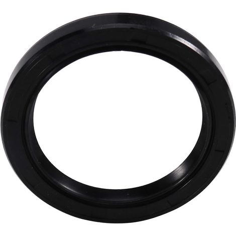 Joint d'huile avant 33-4088, Yanmar TK 482 486 Thermo King SB-110 SB-190 SB-200 SB-210 310 330 400 (1/5)