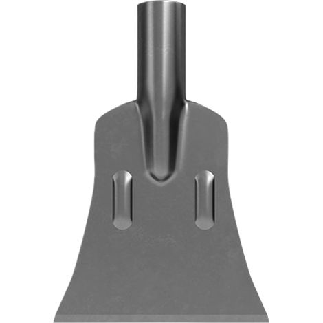 Pousse-Neige Dégivrage Et Enlèvement De Glace Déneigement Ergonomique pour Nettoyage Hivernal Extérieur du Pare Brise De La Fenêtre De Camion Et De La Pelouse (1/5)