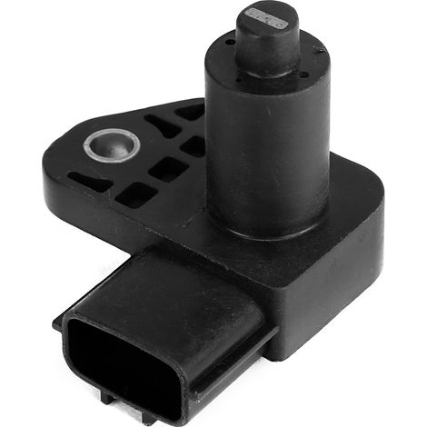 Porte-gobelet noir avec accoudoir pour Kia Rio 4 Rio X Line 2017, accessoire intérieur voiture (1/5)